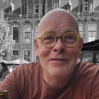 80+ "Ray Smit" profiles