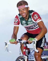 Dag otto lauritzen (born 12 september 1956) is a retired norwegian professional cyclist. The World Of Cycling On Twitter Dag Otto Lauritzen