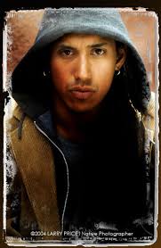 American Experience" We Shall Remain: Part II