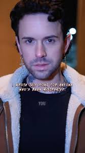 Have you ever felt like someone was draining your light? ✨ I wrote Just Go  to help anyone who’s been mistreated find the courage to move on. 💔 It  comes out January 17th— Let’s protect our peace ...