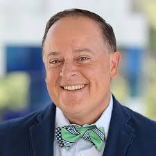 Peter Cantone's Instagram, Twitter & Facebook