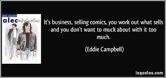 Famous quotes about &#39;Muck&#39; - QuotationOf . COM via Relatably.com