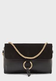 Ilva group is italy's biggest steelmaker and one of the most important producers and transformers in europe, with an output of 5.8 million tonnes in 2016, around 14,000 employees and 15 production. Buy Pieces Black Ilva Leather Crossbody Bag For Women In Mena Worldwide 17099565