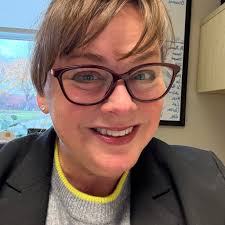 Cliff Barnes is re-united with his mother. Ken Kercheval's favorite scene  from #Dallas.