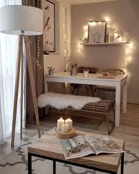 From the latest styles of dining room tables to bar stools, ashley homestore combines the latest trends with technology to give you the very best for your home. 43 Inspiring Dining Room Tables Modern Design Ideas Breyi