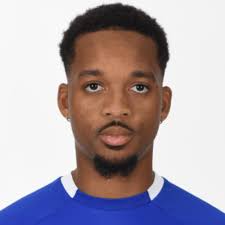 Players playing in Wales and who played in Arsenal :: playmakerstats.com