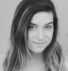 Players (Teachers and Staff)