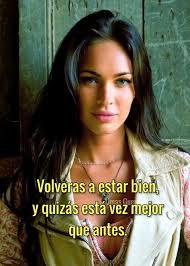 Nunca olvides que cuando le echas tierra a otros, las manos sucias, te  quedan a tí.