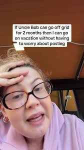 Uncle Bob's MIA Status After Apology Video