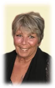 Laray L. Keiser Obituary October 27, 2024