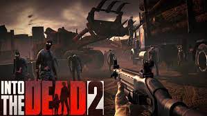 10 Juegos De Rol Sin Internet Android Iphone Lista 2021