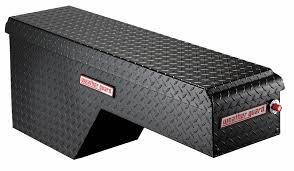 We did not find results for: Weather Guard Wheel Well Truck Box Driver Side Diamond Tread Aluminum Black Single 3 4 Cu Ft 14v908 172 5 01 Grainger