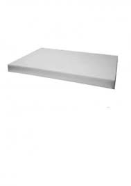 Wir haben unterschiedlichste hersteller & marken untersucht und wir zeigen wichtigsten ihnen als leser hier unsere resultate. Kinderbett Matratze 70 X 160 Cm Pflegeleichter Bezug Fur Silenta Kinderbetten Comtesse Kulmbach Rosenheim