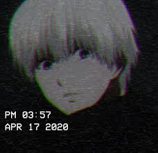 Mirip summertime saga house party steam youtube / 86,677 likes · 186 talking about this. Arie Julio 4riejuli0 Profile Pinterest