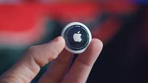 If an exact match is not available, the second list will provide recommendations for substitute. How To Check Apple Airtag Or Samsung Smarttag Battery Life