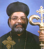 Primacy of St. Peter"