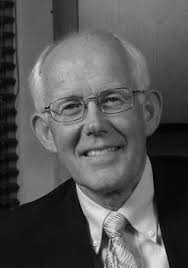 76th Baldwin-Wallace College Bach Festival