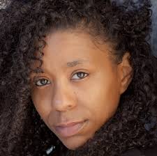 MAY 15–JUN 13, 2021