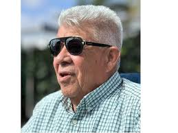 Fundraiser by Cristina Gonzalez : Honor Refugio Gonzalez's Memory