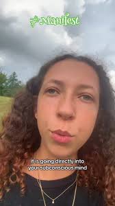 We are here to learn! ,  https://www.facebook.com/becomesupporter/MysticMeasha/, #mysticmeasha  #SpiritualJourney #spiritualgrowth #positiveenergy #vibratehigher  #beatifulpeople #change 4090881💚5207418, ...