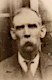 The Family Tree for the Smiths Of Rhosllanerchrugog