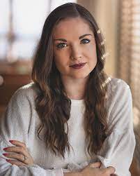 How to take a great professional headshot with your phone. Try These 10 Techniques For Taking Awesome Diy Headshots