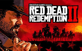 Developed by the creators of grand theft auto v and red dead redemption, red dead redemption 2 is an epic tale of life in america's unforgiving heartland. Ø¥Ø´Ø§Ø¹Ø© Ø±ÙˆÙƒØ³ØªØ§Ø± Ù„Ø¯ÙŠÙ‡Ø§ Ø¥Ø¹Ù„Ø§Ù† Ø¶Ø®Ù… Ø®Ù„Ø§Ù„ Ø­Ø¯Ø« Ps5 Ù‡Ù„ Ù†Ø±Ù‰ Ù†Ø³Ø®Ø© Red Dead Redemption 2 Ø§Ù„Ø¬Ø¯ÙŠØ¯Ø© Ø§Ø®Ø¨Ø§Ø± Ø§Ù„Ø¹Ø§Ø¨ Ø§Ù„ÙÙŠØ¯ÙŠÙˆ Games4fans