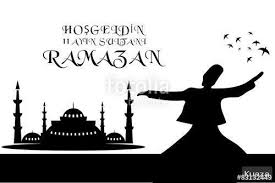 Resimli Hosgeldin Ramazan Yazilari Hosgeldin Ramazan Resimleri Kuaza Ramazan Resim Tintin