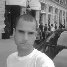 Lyonel Tollemache Email & Phone Number