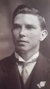 Search for "Craker," in lastname