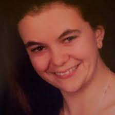 Broccoli infestation in Kennesaw, GA, with mealy bugs