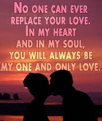We did not find results for: Best Romantic And Sad Love Quotes For Whatsapp Status Bio Lovepsychologys