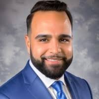 40+ "Alfonso, Mba" profiles