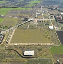 ANCIENT PELLA – The areas and the monuments – KINGDOM OF MACEDON – THE  PALACE OF PELLA