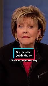 When your husband wants to be in charge of the changing table! #husky ...