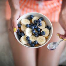 Lecker, gesund, einfach und schnell. Schnell Abnehmen 10 Tipps Gegen Die Kilos Brigitte De