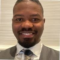 Demetrius Howard's Instagram, Twitter & Facebook