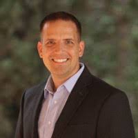 Contact Josh Hackbarth, Email: j***@mgae.com & Phone Number