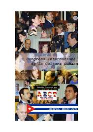 El libro negro del comunismo (no ficción) (spanish edition) (9788466643436): Descargar El Libro Negro Del Comunismo Aiaiying93