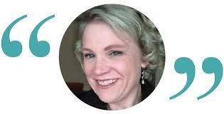 Leading for Happiness Group