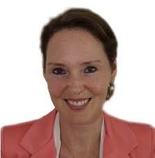 Psychotherapeutische Praxis Angelika Lang