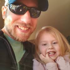 Important question... viticulture: tuscany expansion or not!?  (Disclaimer... not that important, but relevant to my current game choice!)