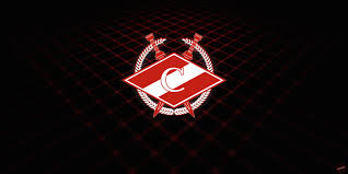 Having won 12 soviet championships and a record 10 russian championsh. Artstation Spartak Moscow Sergii Iliushin