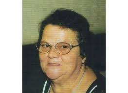 Casey Hammack's Instagram, Twitter & Facebook