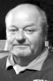 Search James Haire Obituaries and Funeral Services