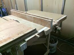 Maybe you would like to learn more about one of these? Mahir Membuat Meja Potong Table Saw H3ndy