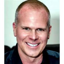 MATTHEW EUGENE CIPOLLINI Obituary