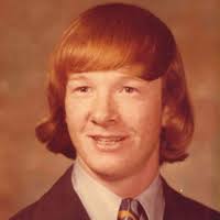 William Goodwin Obituary