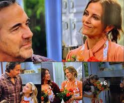 What are your thoughts