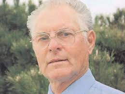 OBITUARY: Ulysses S. Grant